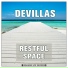 Devillas