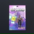 El Dusty, Chucho Ponce Los Daddys de Chinantla