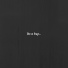 Nick Vig