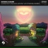 Marnik, KSHMR feat. Anjulie, Jeffrey Jey