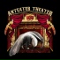 Anteater Theater
