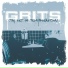 Grits