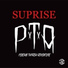 PxTxA (Psycho Thrash Adventure)