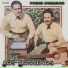 Los Donnenos