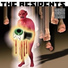 The Residents
