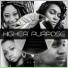 Higher Purpose