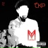 Yung Mazi (Feat. Rich Homie Quan)