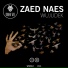 Zaed Naes feat. Maii Waleed