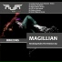 Magillian