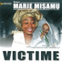 Sœur Marie Misamu