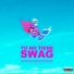 WE$T DUBAI, JUANIH SOUTH, Blade feat. Papi Sound