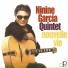 Ninine Garcia