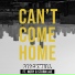 Stockwell feat. Nory, Storm Jae