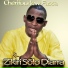 Zikiri Issouf