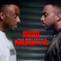 X Y Music