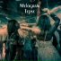 Melogram