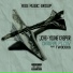 JCAS, Young Kasper feat. 2Cees