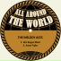 The Melody Aces