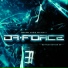Da Force