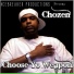 Chozen