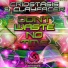 Criostasis Vs Clayfacer