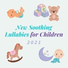 Lullabies Dream