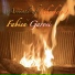 Fabien Garosi