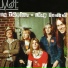 MOTT