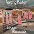 Lingga Binangkit