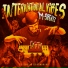 M-sBeatz