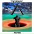 Watershape