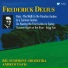 Andrew Davis feat. BBC Symphony Orchestra