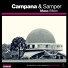 Campana & Samper