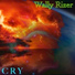 Wally Rizer