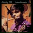 Soham Bhowmik