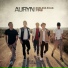 Auryn