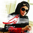 Maryam Heydarzadeh