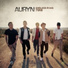 Auryn