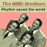 Mills Brothers