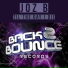 Joz B