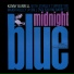 Kenny Burrell