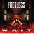 Fretless