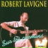 Robert Lavigne