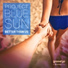 Project Blue Sun