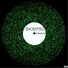 The Neutralyzer, DJ VKTR