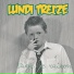 lundi treize