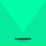 Carango