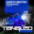 Trance Century Radio - Weekly Chart 6