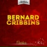 Bernard Cribbins