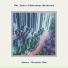 The James L'Estraunge Orchestra